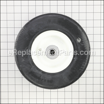 Kit, Sp Caster Wheel Repl - 103-2171:eXmark