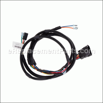 Harness,wiring Ka Pull St - 103-1181:eXmark