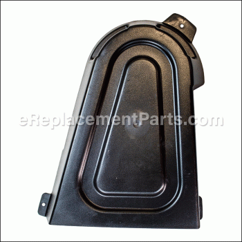 Cover-belt - 108-7890:eXmark