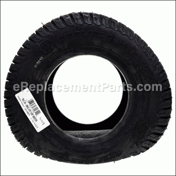 Tire-turfmaster - 1-613264:eXmark