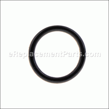 Face Seal O-ring #8 - 1-603922:eXmark