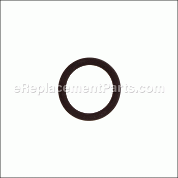 O-ring-valve, Check - 116-8662:eXmark