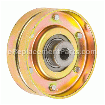 Pulley - 116-6361:eXmark