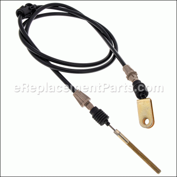 Cable - 115-3585:eXmark