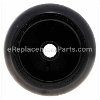 Roller,anti-scalp - 103-8415:eXmark