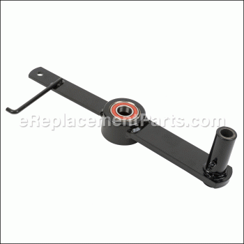 Asm,clutch Arm W/bearing - 1-414418:eXmark