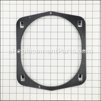 Ring-retainer - 112-4000-03:eXmark