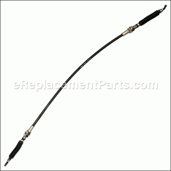 Cable - 126-1783:eXmark