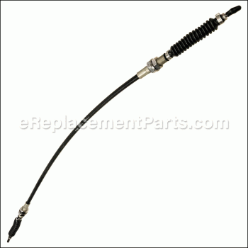 Cable - 126-1783:eXmark