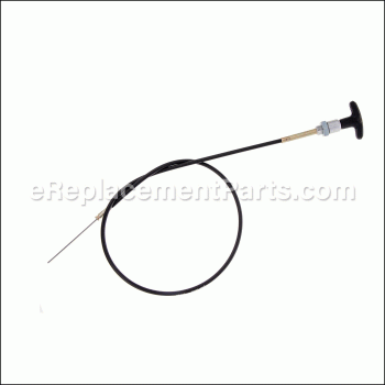 Cable-push/pull - 135-5931:eXmark