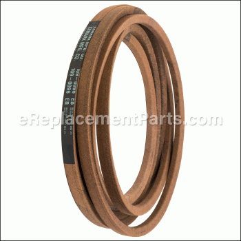 Belt,b162.45 - 109-0096:eXmark