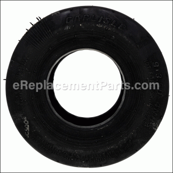Tire - 1-513808:eXmark