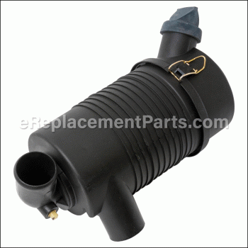 Air Cleaner Canister Asm - 103-8569:eXmark