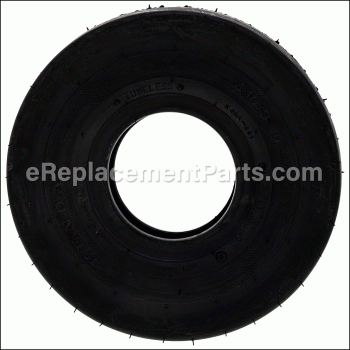 Tire-smooth - 110-6791:eXmark
