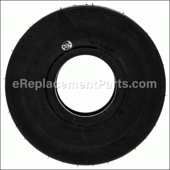 Tire-smooth - 110-6791:eXmark