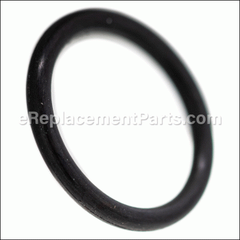 O-ring - 1-603920:eXmark