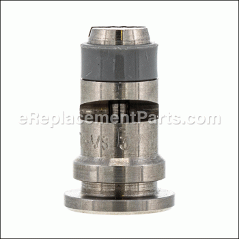Nozzle-spray, Gray - 126-7170:eXmark