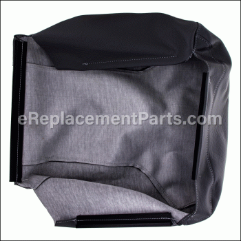 Cover-seat Cushion - 126-2059:eXmark
