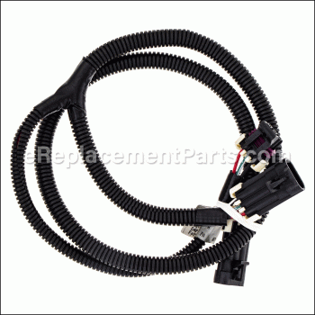 Harness-wire - 135-1552:eXmark