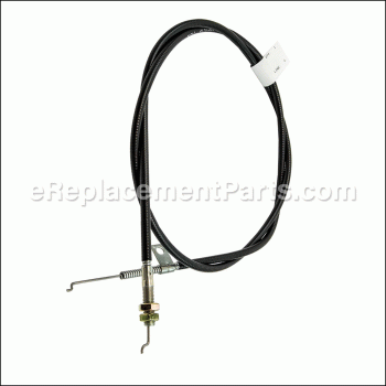 Cable-shifter - 109-4115:eXmark