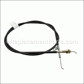 Cable-shifter - 109-4115:eXmark
