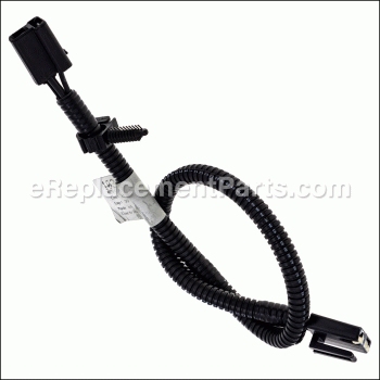 Kit,clutch Jumper Harness - 103-3247:eXmark