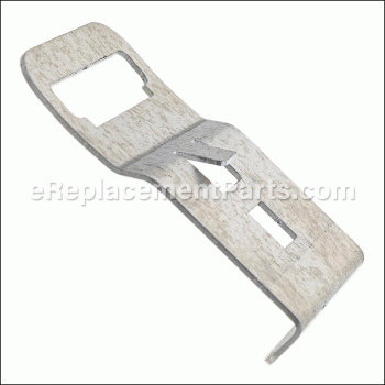 Clamp, Reed Switch - 116-4573:eXmark