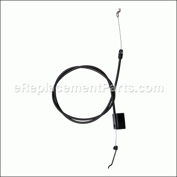 Cable-zone - 116-4171:eXmark