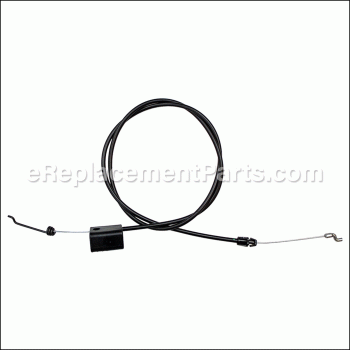 Cable-zone - 116-4171:eXmark