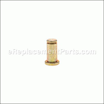 Pin-clevis - 109-6887:eXmark