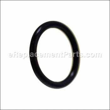 O-ring - 103-1020:eXmark