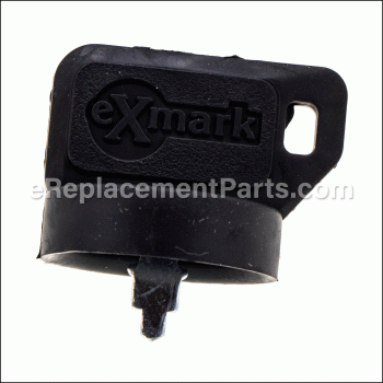 Key-ignition - 103-2106:eXmark