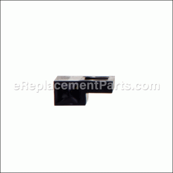 Actuator-switch, Reed - 116-2832:eXmark