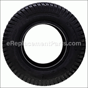 Tire-standard - 116-5363:eXmark