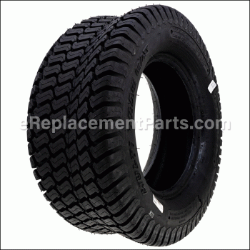 Tire-standard - 116-5363:eXmark