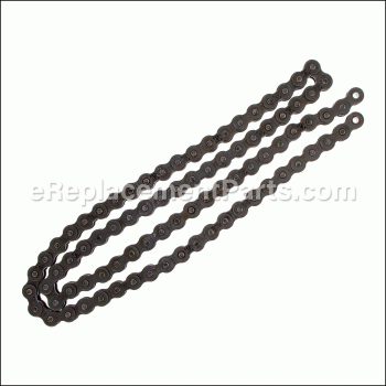 Chain-roller - 135-1100:eXmark