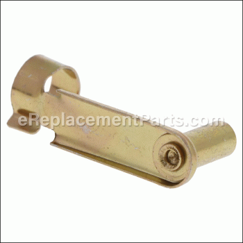 Pin-clevis, Spring - 126-6395:eXmark
