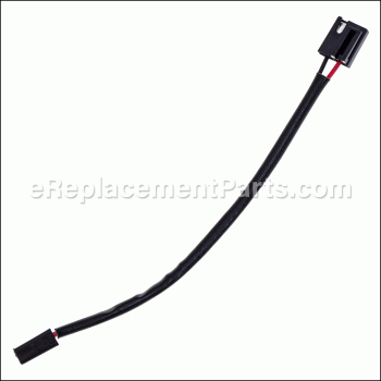 Harness-clutch Pigtail - 126-0624:eXmark