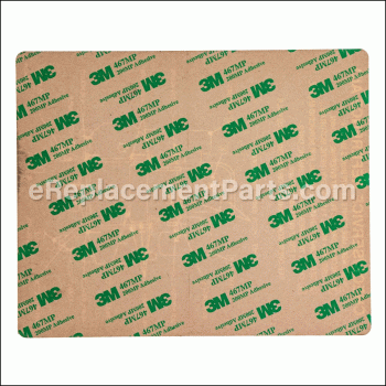 Decal,check Service Lz - 103-6319:eXmark