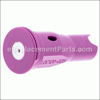 Tip-spray, 025 - 142-3308:eXmark