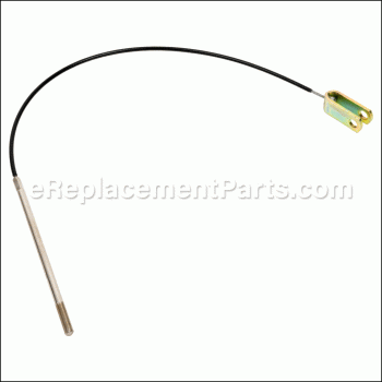 Cable Asm - 103-8194:eXmark