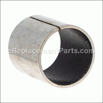 Sleeve-bearing - 1-513034:eXmark