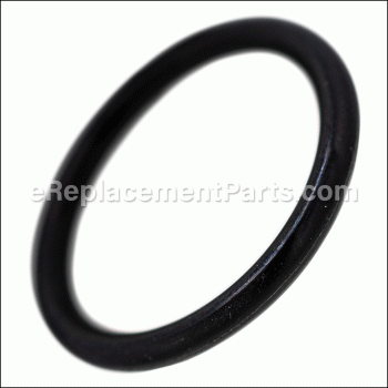 O-ring - 1-603919:eXmark