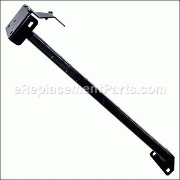 Brace-rops, Rh - 126-8565-03:eXmark