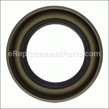 Seal-bearing - 1-633580:eXmark