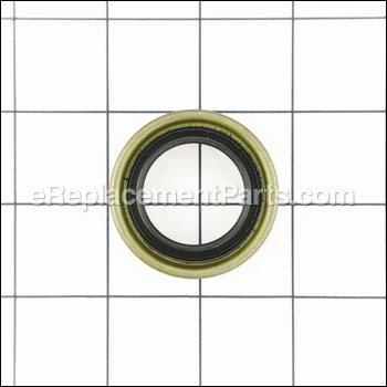 Seal-bearing - 1-633580:eXmark