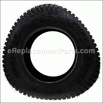 Tire-turf Master - 116-3139:eXmark