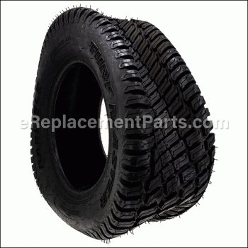 Tire-turf Master - 116-3139:eXmark