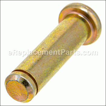 Pin-clevis - 109-5819:eXmark