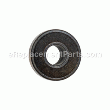 Spacer-flanged - 135-3989:eXmark